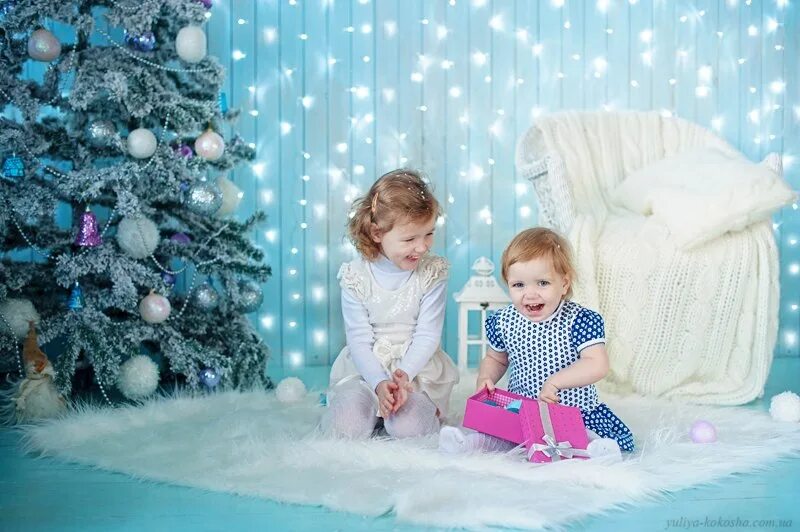 Новогодний мечтальон 67. Мечты в новогоднюю ночь. Новогодние мечты. Волшебный новый год. Новогодние мечты.