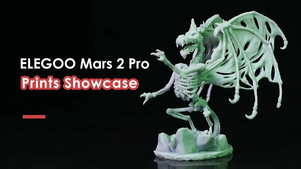 Elegoo mars 2. Elegoo mars 3 pro vs. марс 2 элегоо. eleego mars 2 pro. elegoo марс 2 размер.