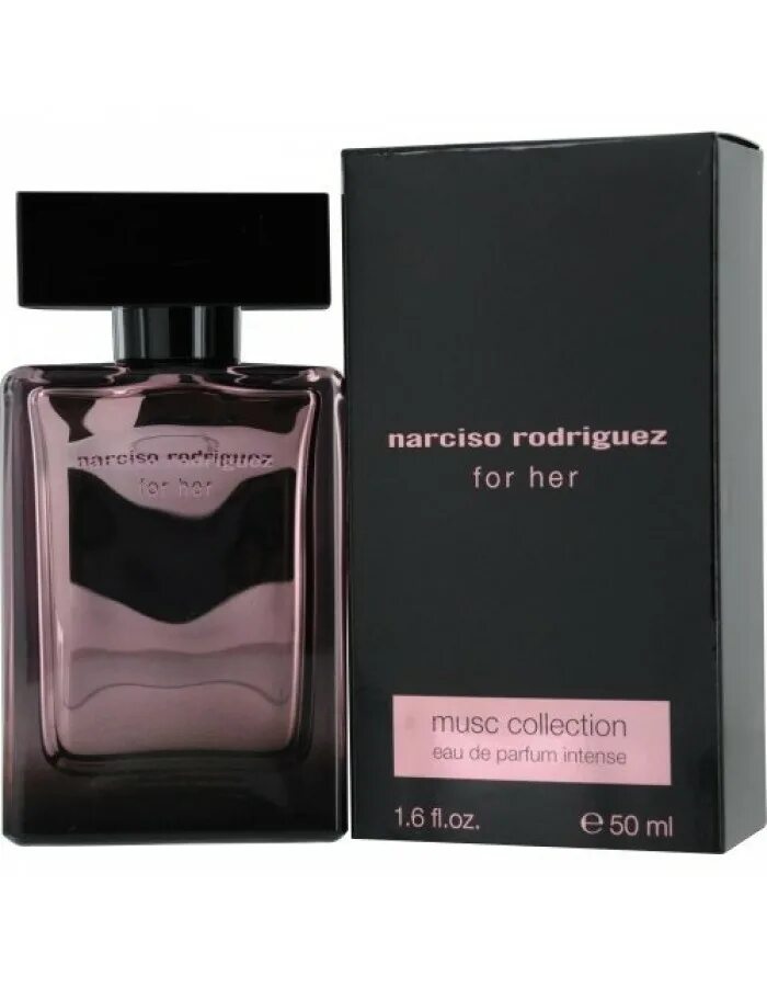 Narciso Rodriguez for her Musk collection. Narciso Rodriguez Musc collection. Narciso Rodriguez for her Eau de Parfum 1. Narciso Rodriguez for her Musk. Narciso rodriguez musc купить
