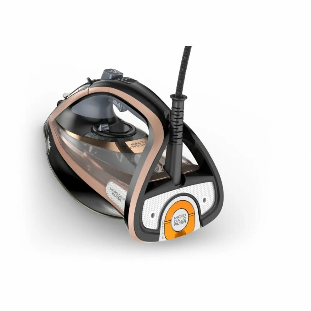 Ultimate pure. Утюг tefal fv9867 ultimate pure. tefal fv9848. утюг tefal ultimate pure fv9848e0. утюг tefal ultimate pure fv9837e0.