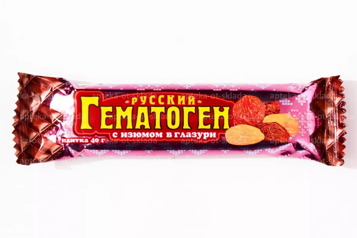 Гематоген аптека. Гематоген русский детский, 40 г фарм-про. гематоген русский детский 40г. гематоген русский с изюмом в глазури 40г. гематоген детский фарм про.