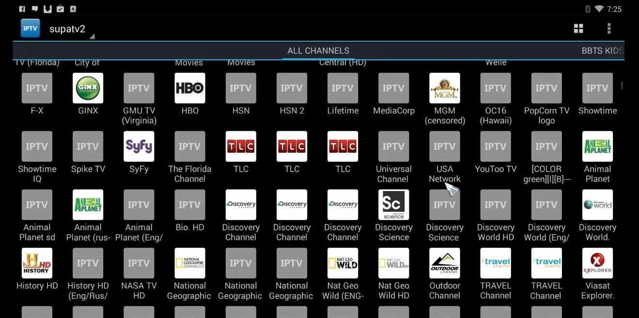 Бесплатное iptv m3u8. IPTV приложение для андроид. IPTV Android с функцией записи. IPTV Core. VLC ТВ IPTV.