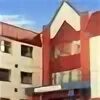 Лицей салехард