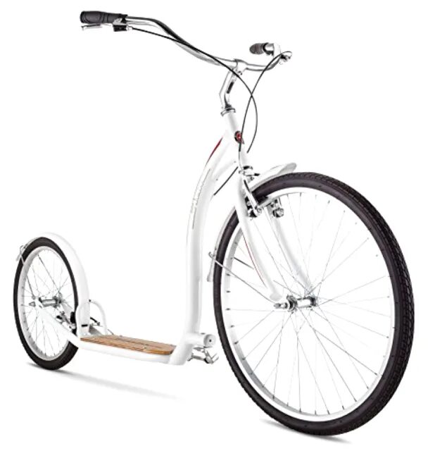 Есть самокат велосипед. Велосипед schwinn 26 дюймов. schwinn колесо 26х225. schwinn велосипед взрослый.