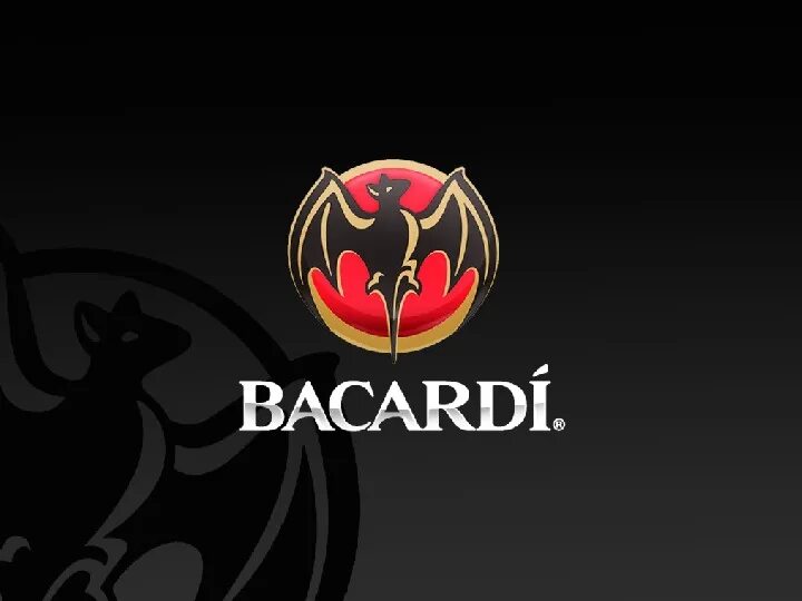 Бакарди рус. Bacardi логотип. Bacardi Rus логотип. Мартини бакарди рус.