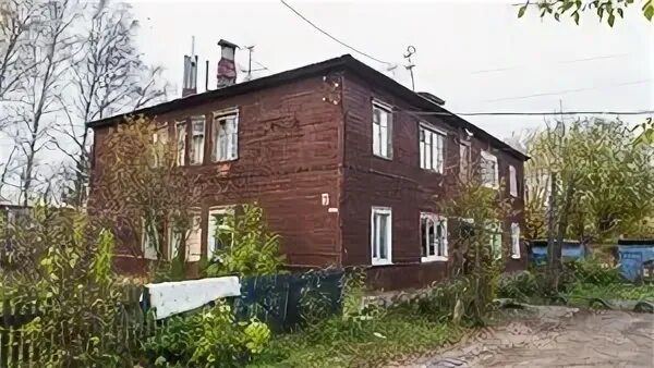 Давыдовский проезд кострома. Проезд мичуринцев кострома. мичуринцев 16 кострома. мичуринцев д 2 кострома. мичуринец 3.