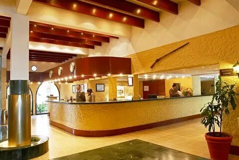 Lou lou a beach resort