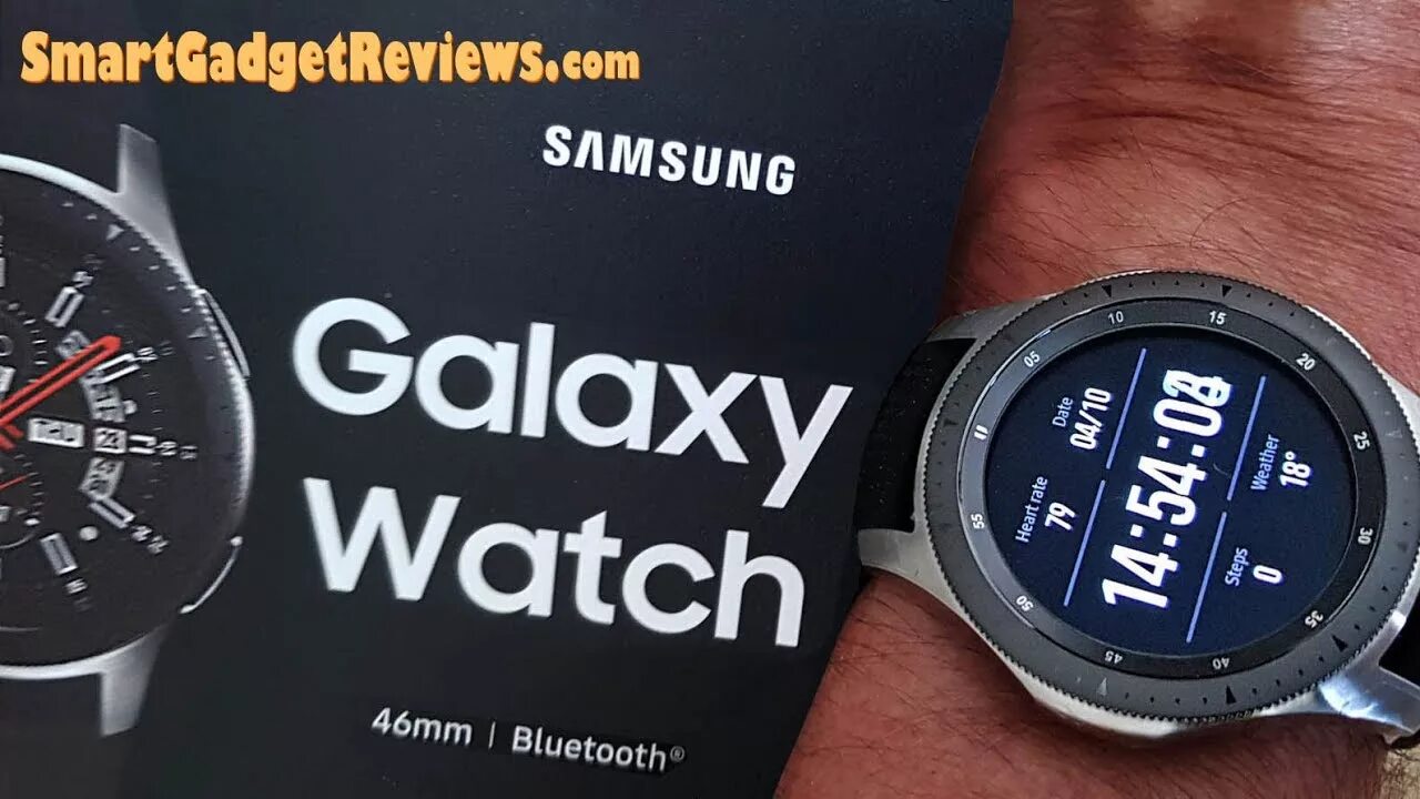Samsung galaxy watch6 classic 47 мм. Galaxy watch 46mm Review. Samsung watch 46mm обзор. Samsung Galaxy watch 4 Classic 46 mm датчики. Galaxy watch 46mm обзор.