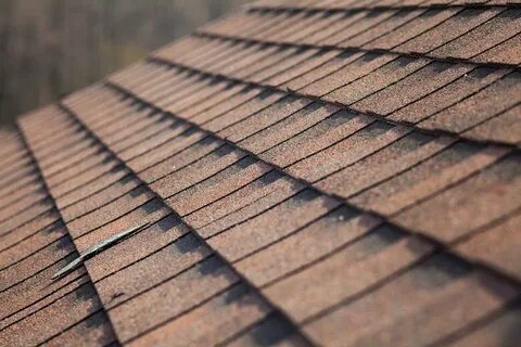 Roof plays