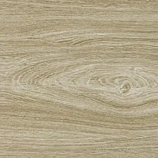 Ламинат floorwood дуб