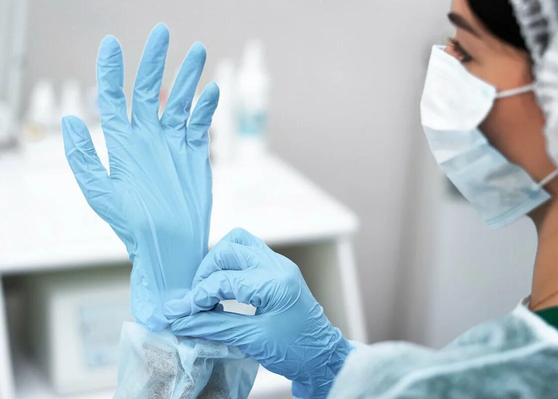 Is clinic отзывы. Is clinic отзывы. Is clinic отзывы. Your clinic москва. Your clinic.