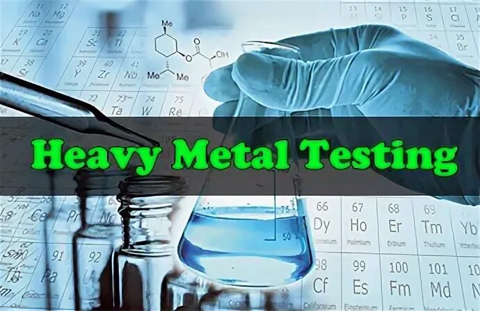 Metal testing. Metal Testing Laboratory. Хоккей тестирование в лаборатории. Titanium Metal Test. Laboratory Testing of Metals for Resistance to sulfide stress cracking.