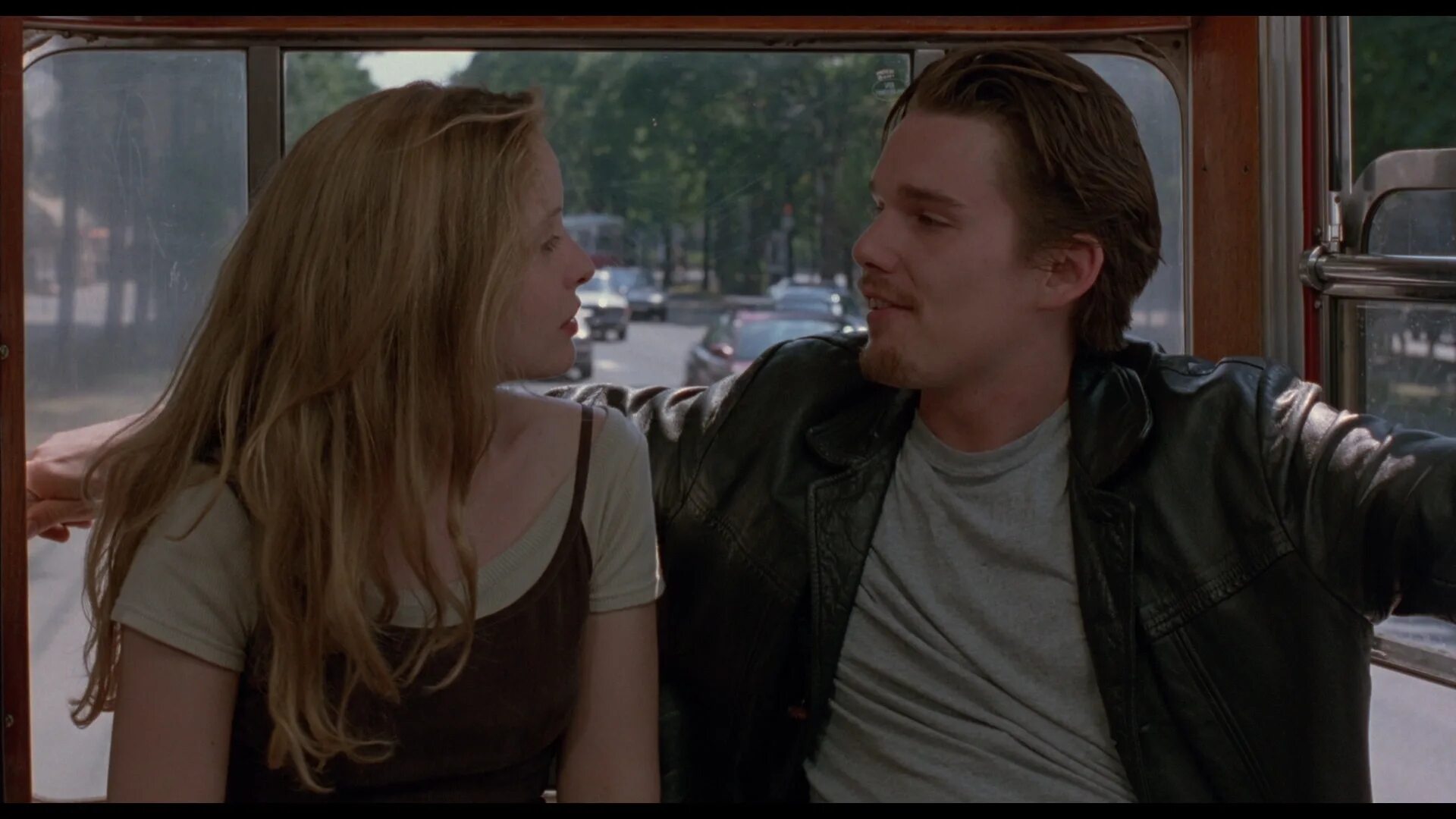 Итан хоук перед рассветом. Перед рассветом 1995. Итан хоук перед рассветом. Итан хоук перед полуночью. Перед рассветом 1995.