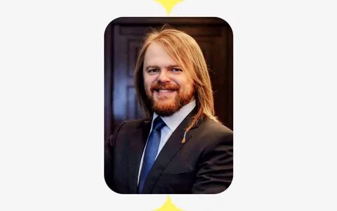 Черешнев