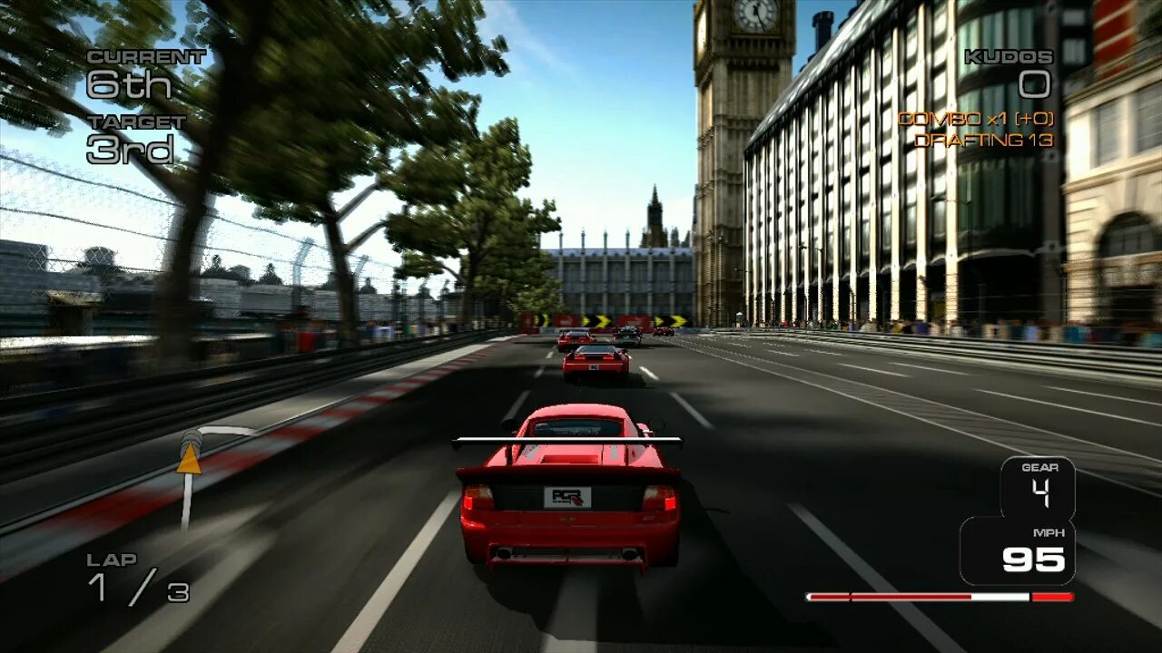 Игры 360 на телефоне. Project Gotham Racing 3 Xbox 360. Project Gotham Racing 4 Xbox 360. Pgr4 Xbox 360 геймплей. Project Gotham Racing Xbox.