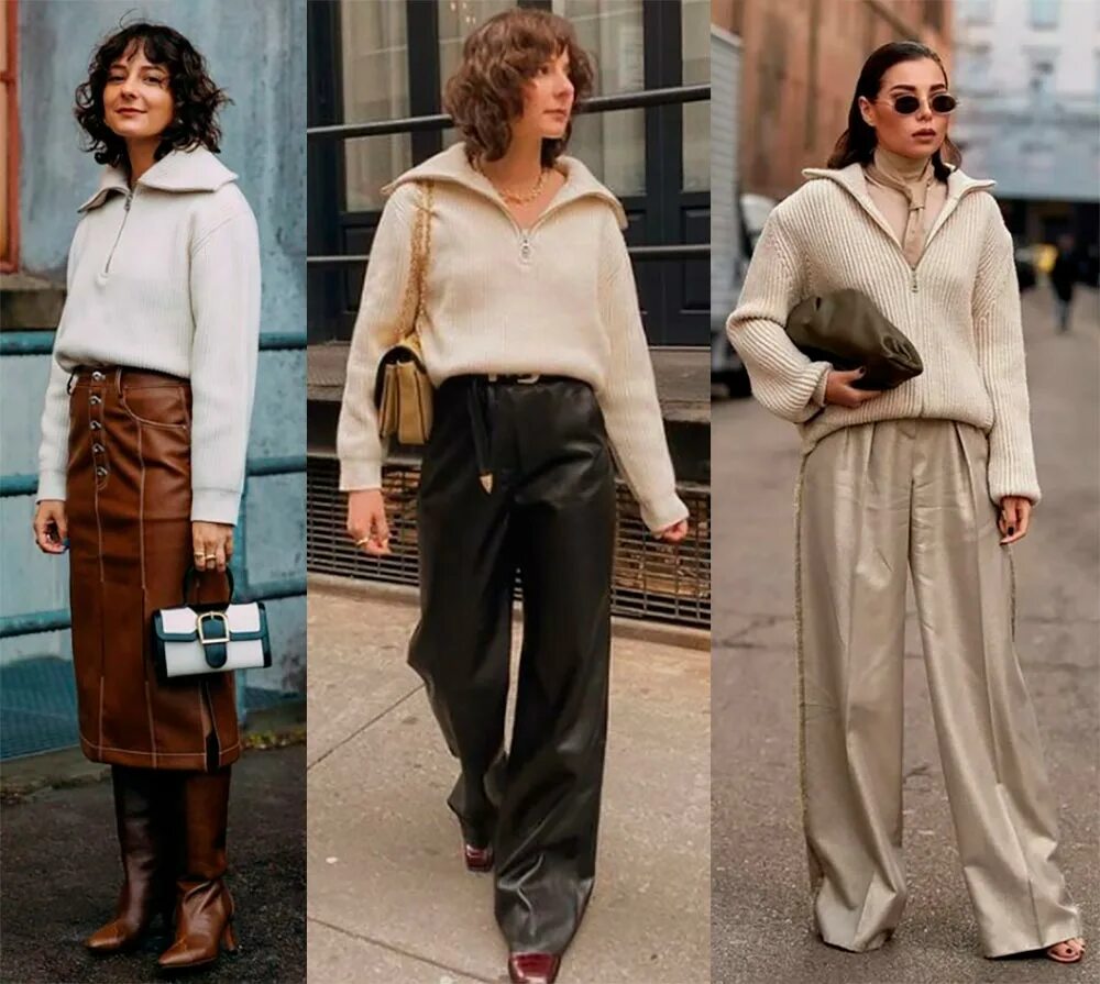 Модные свитера 2023 зима. Модные тенденции в вязаной моде. Модный трикотаж 2022. Модный трикотаж 2022. Тренд в вязаной одежде.