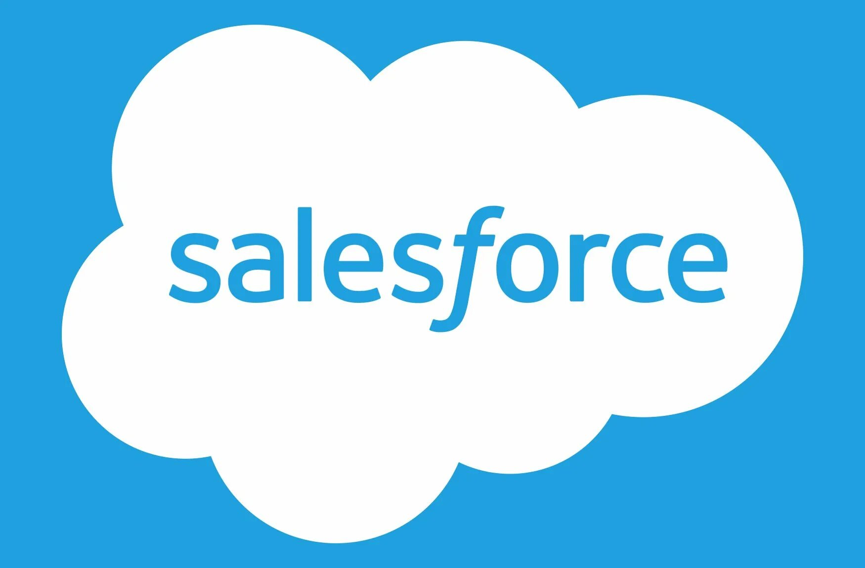 Salesforce cloud. Salesforce. salesforce лого. salesforce crm. salesforce герои.