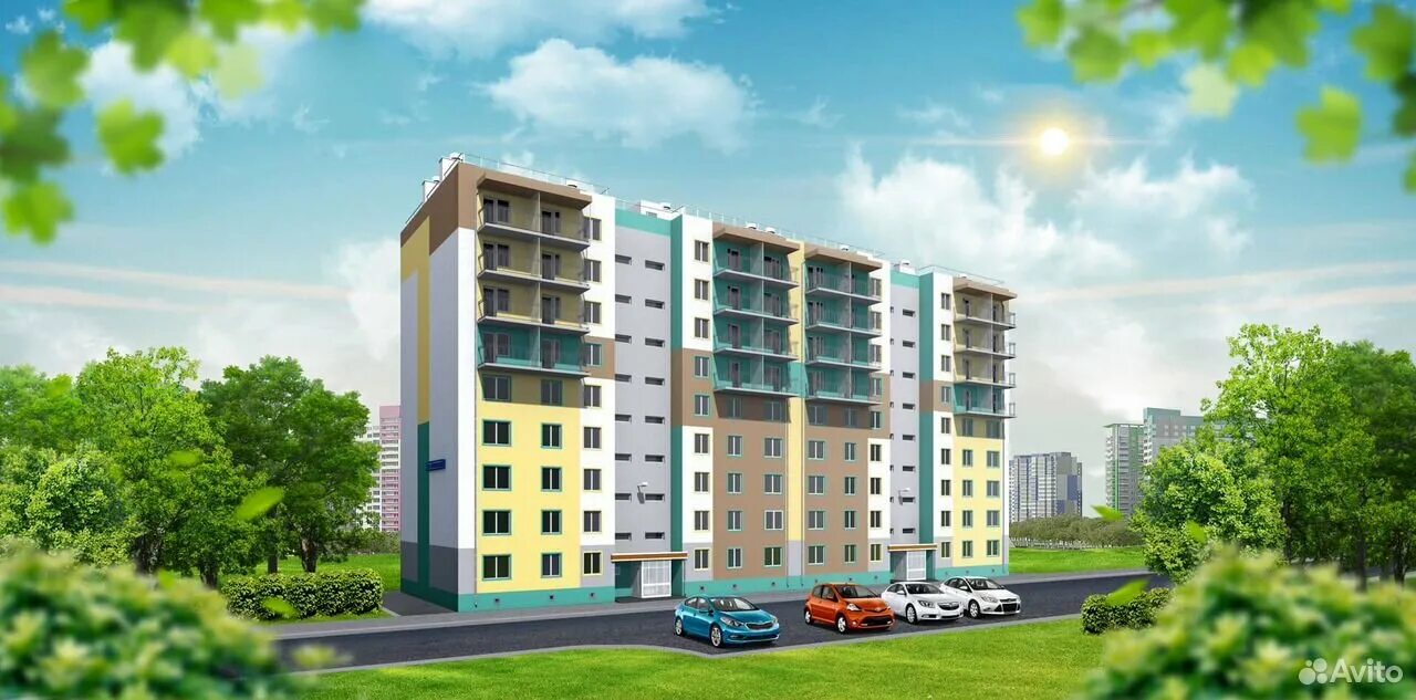 Квартиры от застройщика кемерово. Леонова 4 кемерово. Квартиры от застройщика в кемерово. Микрорайон юность кемерово. Жк восточный кемерово план застройки.