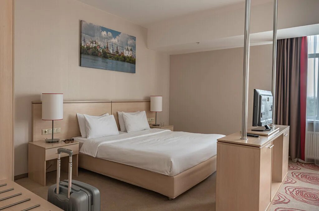 сайт гостиницы интурист коломенское. гостиница интурист каширское шоссе. интурист коломенское гостиница москва. интурист коломенское гостиница. интурист коломенское гостиница.