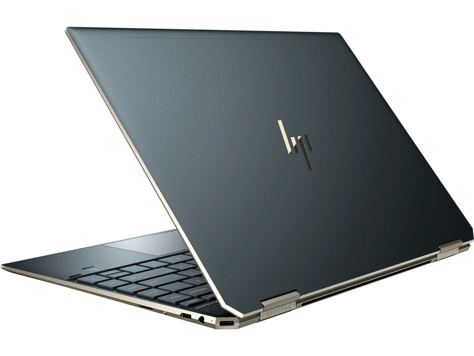 Spectre x360 купить