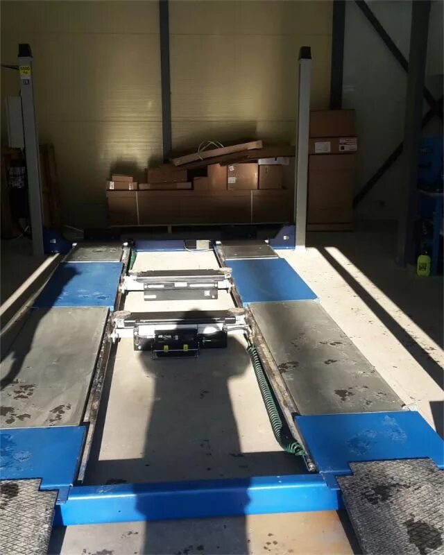 5-4 (380b). Tlt 455w. 0 380в. Подъемник ножничный «ravaglioli». Двухстоечный электрогидравлический подъемник power lift spl 4000.