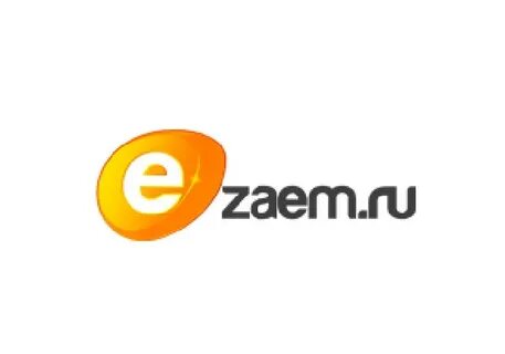 Кредиты всем c