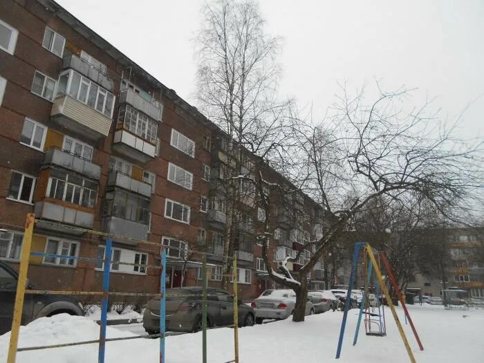 Проспект победы 1 череповец. Проспект победы 1 череповец