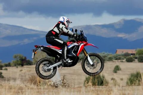 Ралли 250