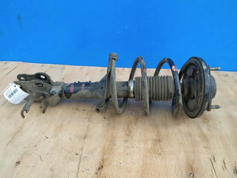 Амортизатор лансер 10. Амортизаторы лансер 10. Амортизатор лансер 10. Амортизатор лансер 10. Lancer 10 амортизатор.