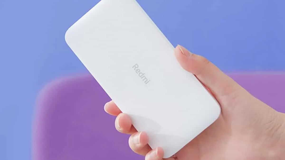 20000mah Redmi 18w fast charge Power Bank. Power Bank mi 20000 18w. Redmi Power Bank 10000mah Black Мвидео. Redmi 20000 18w fast charge в разборе. Редми пауэр