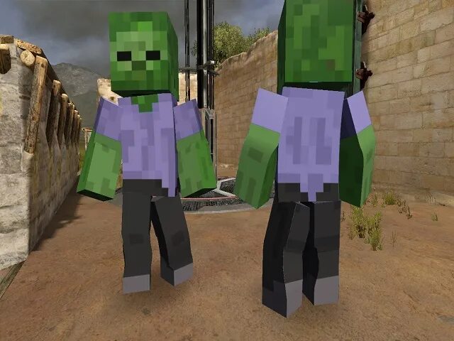 Айди блоков 1. Хитбокс зомби майнкрафт. Minecraft php id. Minecraft php id. Доктор блэк майнкрафт новое поколение.