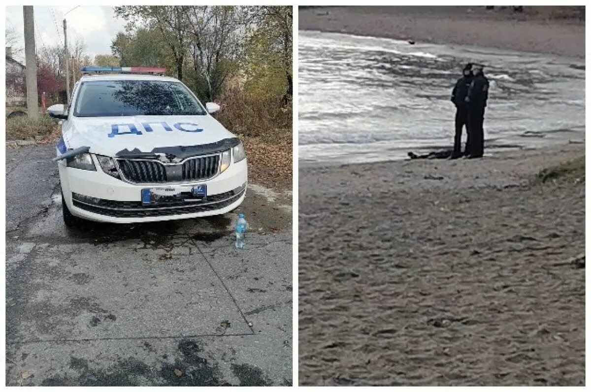 Угнал машину дпс. Машины дпс россии тольятти. Машина гибдд. Погоня полиции. Угнал полицейскую машину.