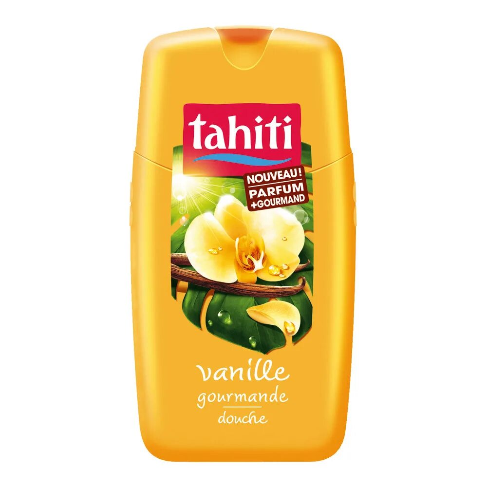 Гель для душа перец. Palmolive Tahiti гель. Гель д/душа Палмолив 250мл Tahiti маракуйя /12. Гель для душа Tahiti маракуйя, 250 мл. Palmolive Tahiti гель д/душа с экстрактом питахайя 250мл..