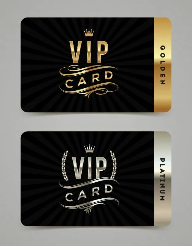 Card wipe