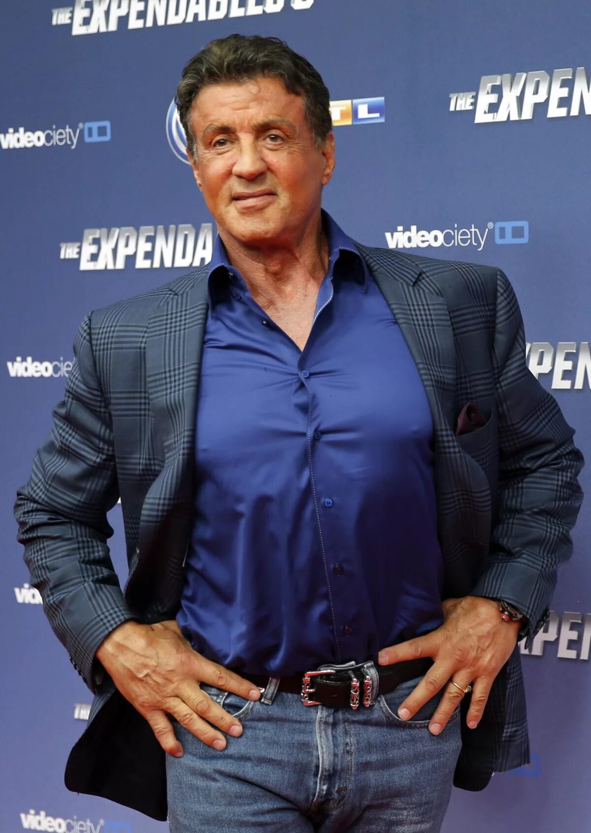 Какого года рождения сталлоне. Какого года рождения сталлоне. Сильвестр сталлоне. Сильвестр сталлоне фото. Сильвестр сталлоне фото.