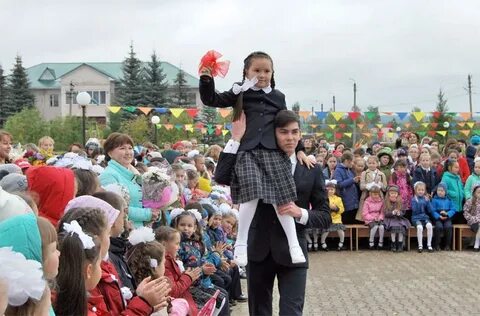 Время в мишкино