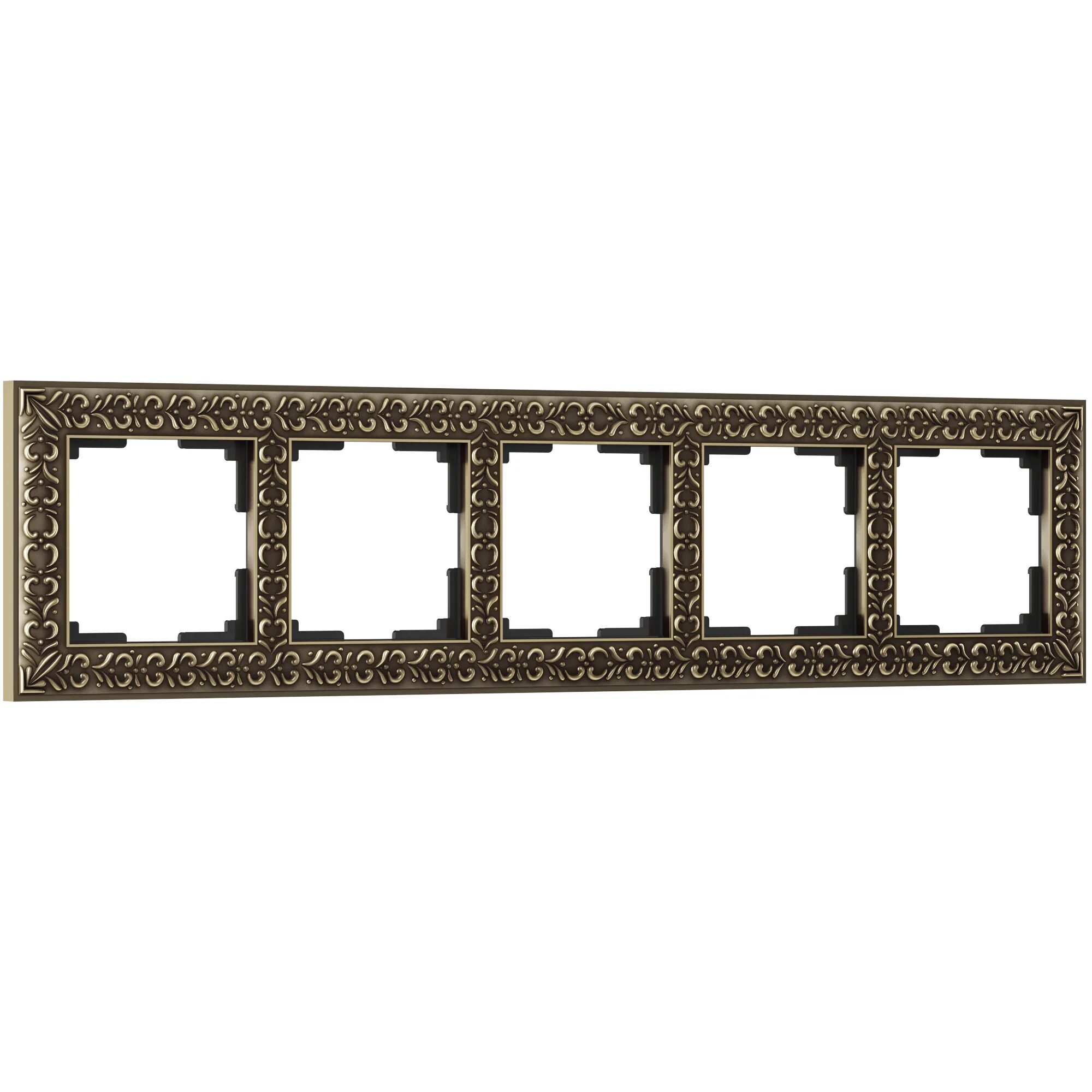 Frame 11. Werkel wl11-frame-05. рамка werkel w0031118. рамка werkel w0051115. рамка werkel w0052007.