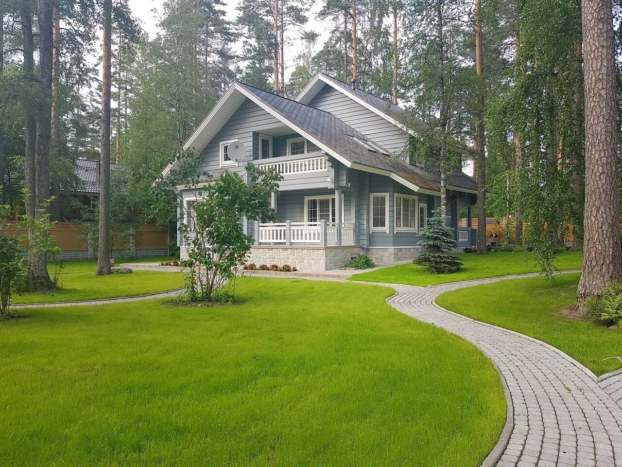 поселок мичуринское достопримечательности. турбаза радуга ленинградская область. мичуринский дворик база отдыха. посёлок мичуринское приозерский. мичуринское посёлок в приозерском районе.