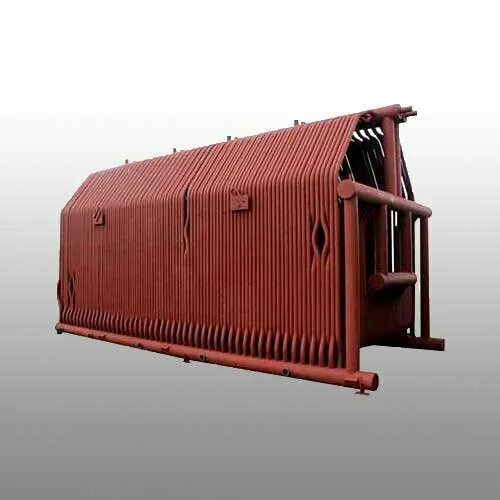 танк кв 4 сбоку. п220-2т опора. кв 1 танк ссср. конденсатор к15у-2 4700 пф. маркировка опоры вл 0.