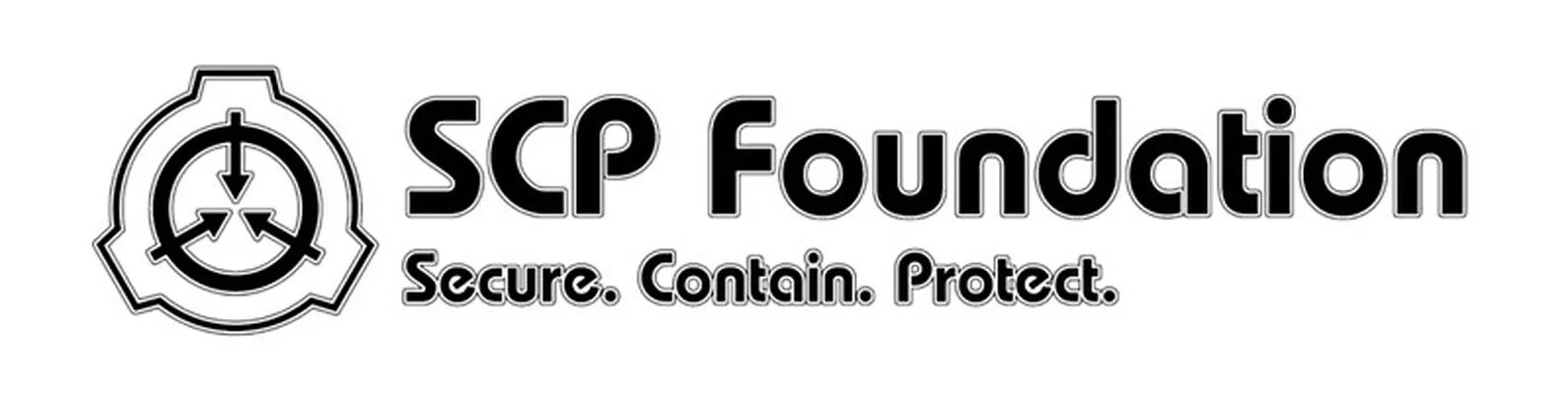 Scp скопировать. Scp фонд. scp логотип. логотип фонда scp. надпись scp фонд.