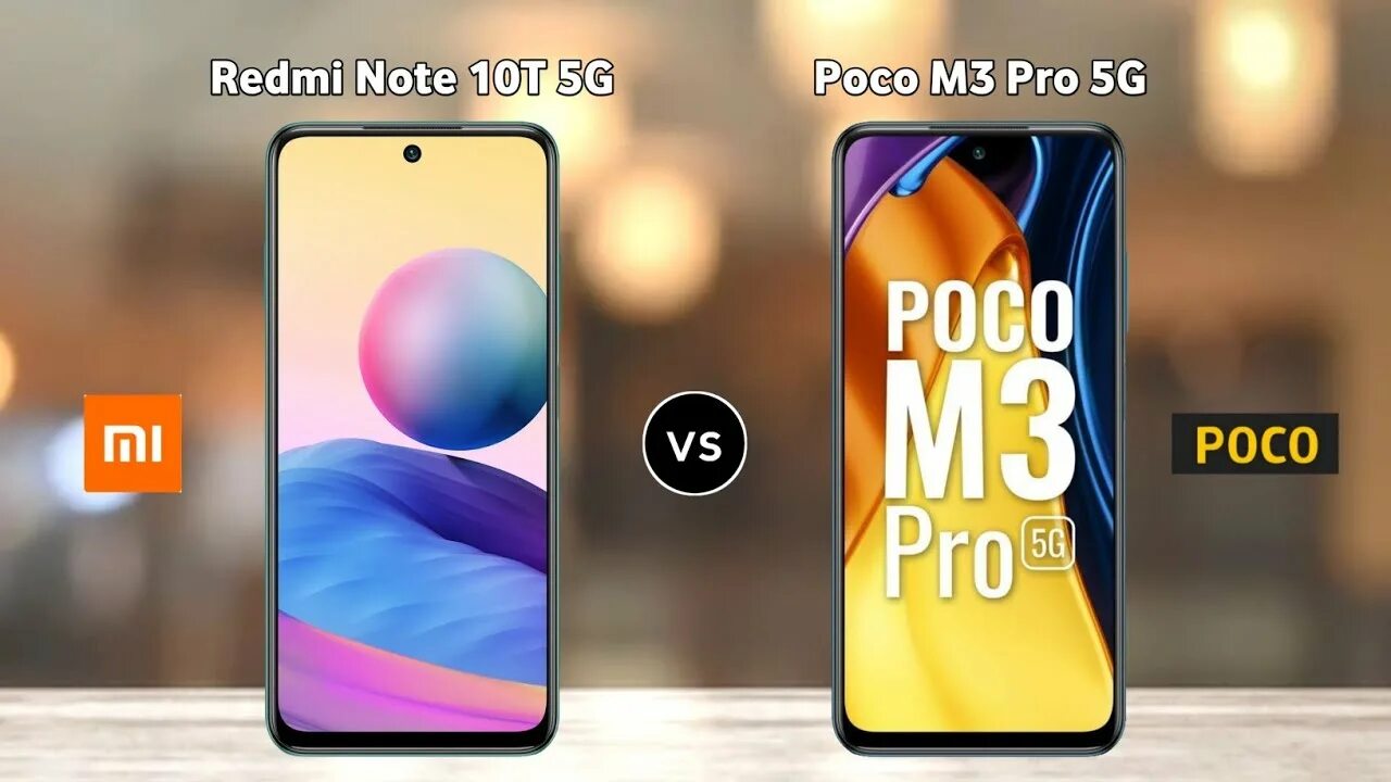 Сравнение редми нот и поко. Redmi Note 10t 5g. Redmi Note 10 5g poco m3 Pro 5g. Редми ноут 10 т 5g. Xiaomi poco m3 Pro/Redmi Note 10t.