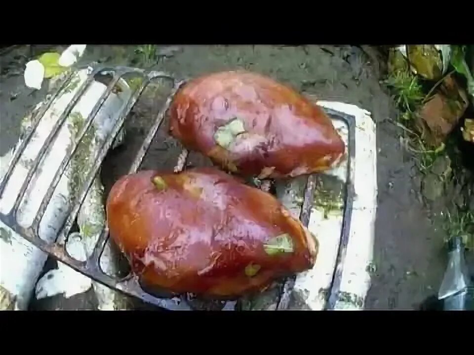 Коптим куриную грудку в коптильне. Куриное филе горячего копчения. грудинка горячего копчения в коптильне. куриные грудки горячего копчения. куриные бедра горячего копчения.