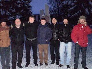 Группировки калуги в девяностых. Опг калуга. калужские преступные группировки. калуга группировки группировки 90. калуга бандиты 90-х.