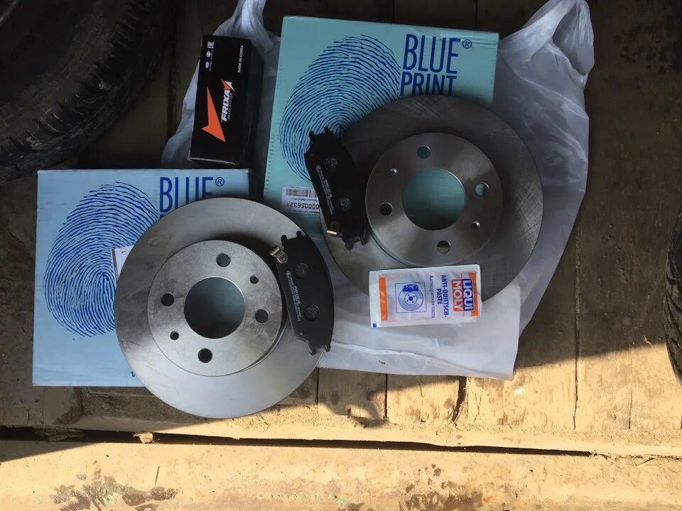 Тормозной диск хендай акцент тагаз. Bd442. Тормозной диск хендай акцент тагаз. 517120u000 диск тормозной hyundai/kia. Диски тормозные передние акцент тагаз артикул.