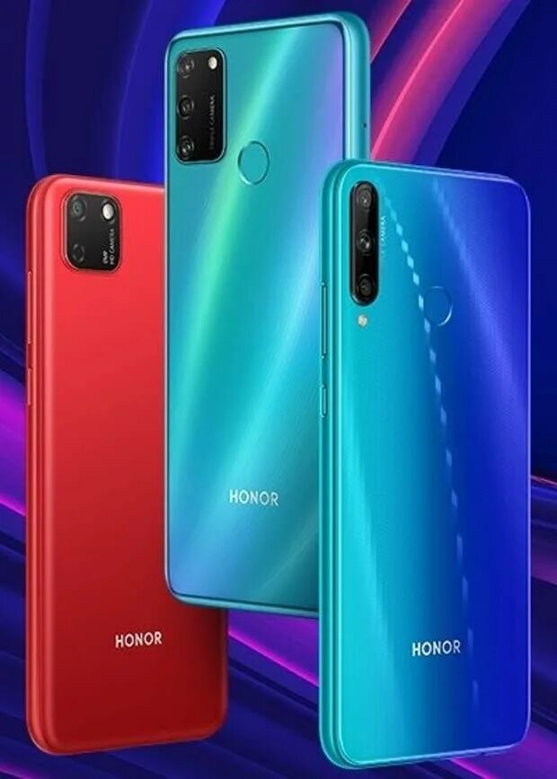 Смартфон Honor 9s. Смартфон хонор 9. Хонор 9а 2020. Хонор 9 2017. Honor 9x сколько