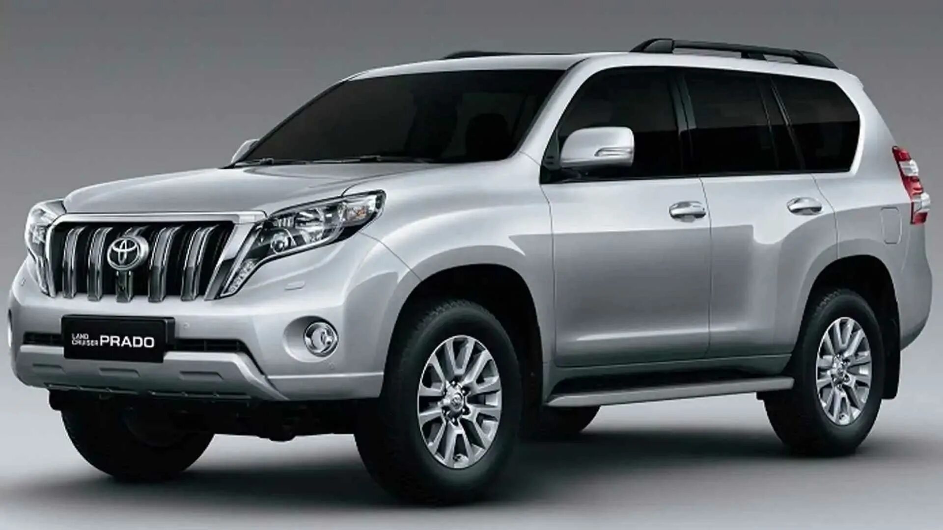 Новая тойота прадо 2024 купить. Тойота Прадо 2014. Toyota Land Cruiser Prado. Land Cruiser Prado 2014. Toyota Prado 2014.