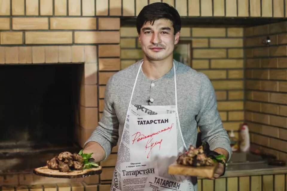 Салават нугуманов уфа. Ирек нугуманов оноттон бугай. Миннахметов джаудат мидхатович. Ирек нугуманов йондоззар куп. Ирек нугуманов йондоззар куп караоке.