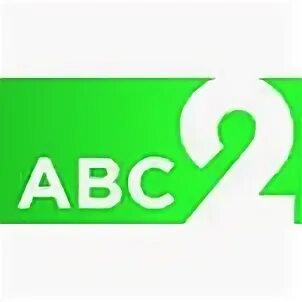 Авс 2