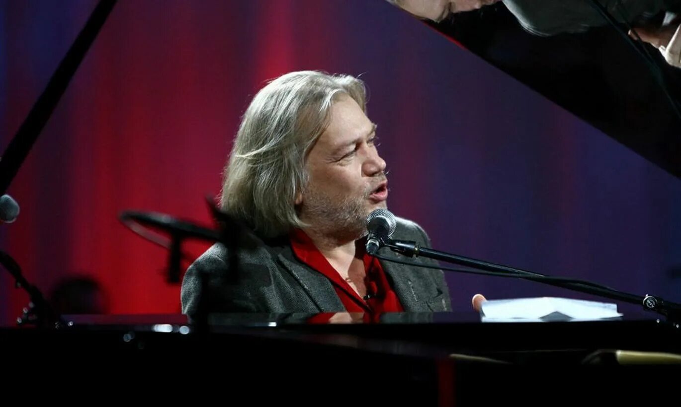 тынис мяги в молодости. эстонский певец тынис мяги. певец тынис мяги. эстонский певец тынис мяги. эстонский певец тынис мяги.