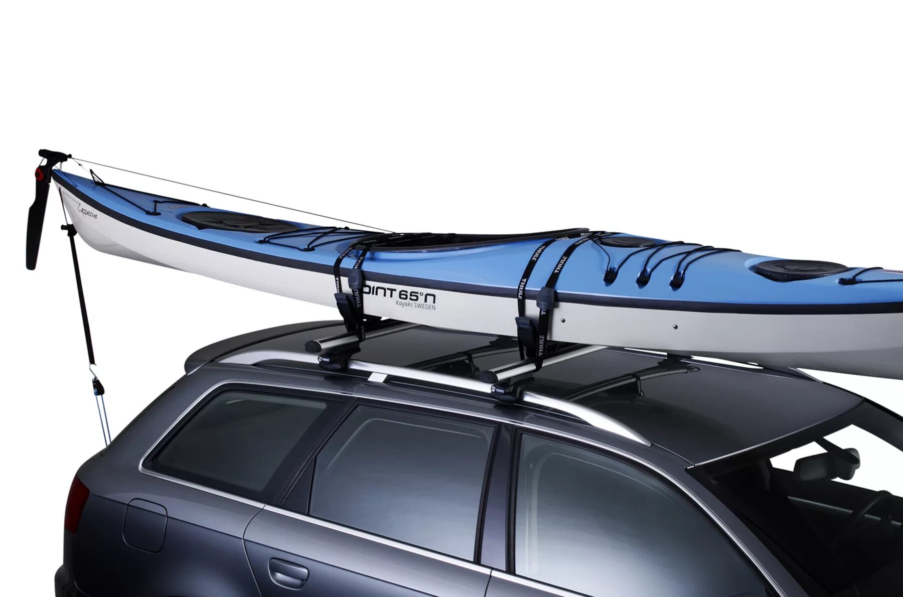 Крепление Thule Hydroglide 873. Thule для каяка. Держатели для каяка Thule. Thule крепление для Кайака.